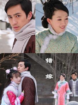 國產(chǎn)真人搭訕網(wǎng)站視頻