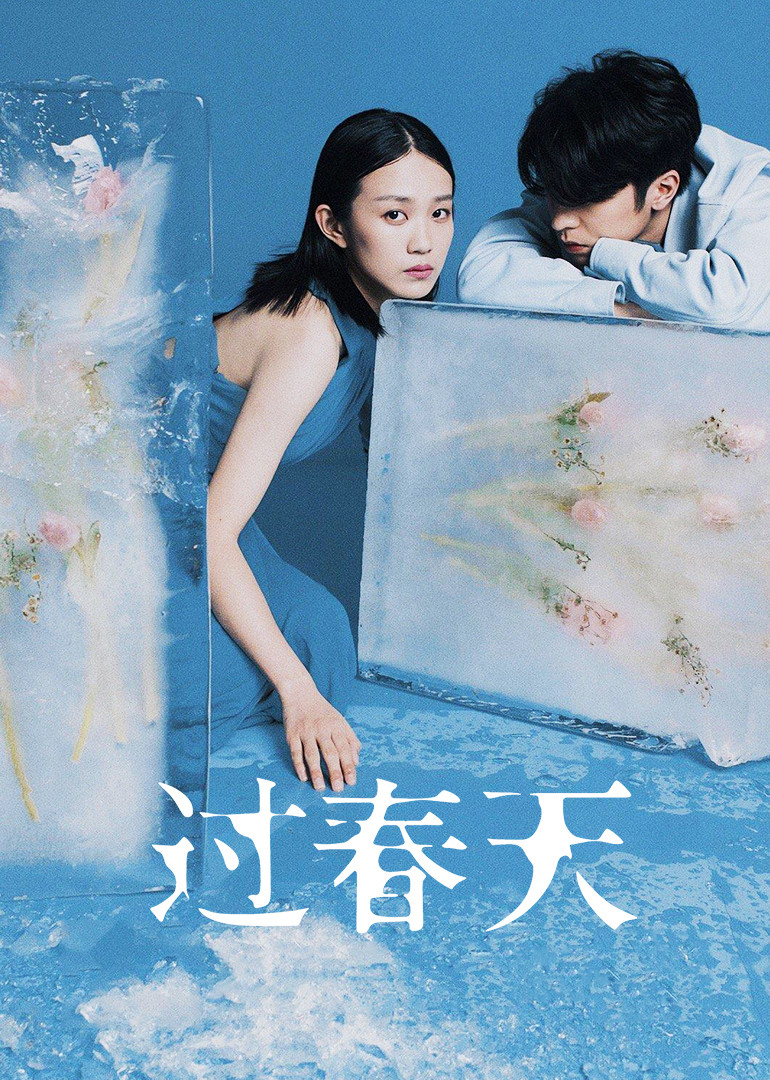 色色一级欧美片
