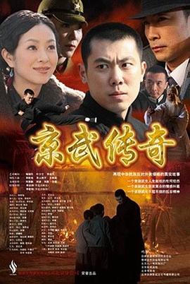 西瓜影视午夜妈妈的朋友