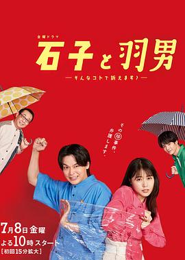 天堂2技能音乐在线听
