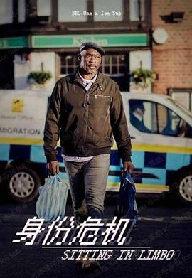 人妻系列漿