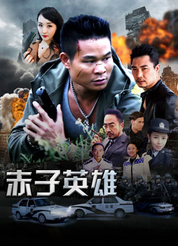 在线高清亚洲免费