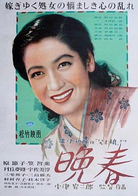 歐美微辣皮褲在線觀看