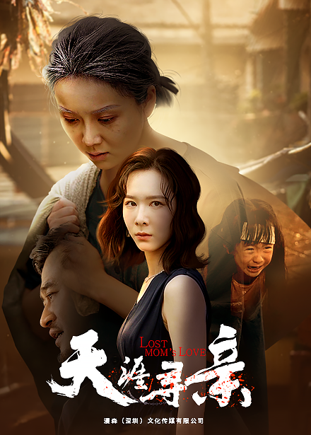 啪啪教学无码