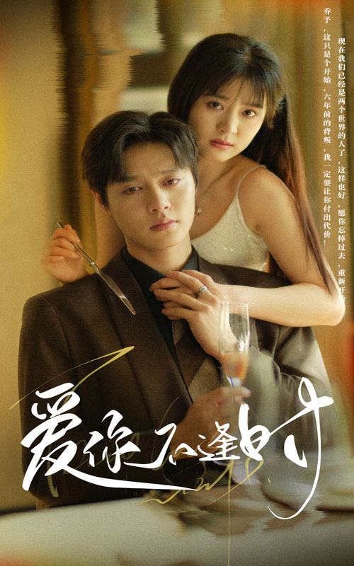 日韩美好看的视频