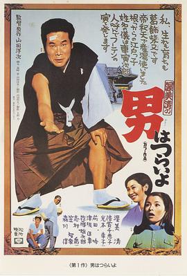 天堂v在線v播放v小說