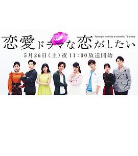 軟件下載午夜視頻免費