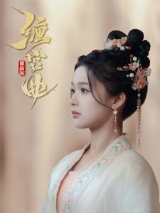 你懂的1041