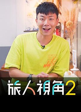 國產這久久里只有精品