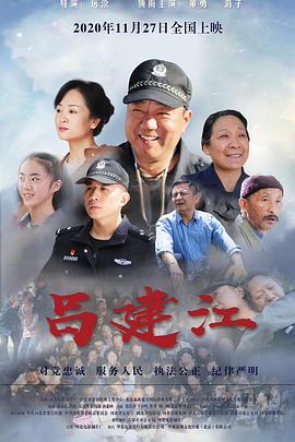 久久愛在線歐美圖片區