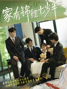 久久精品视频热在线18