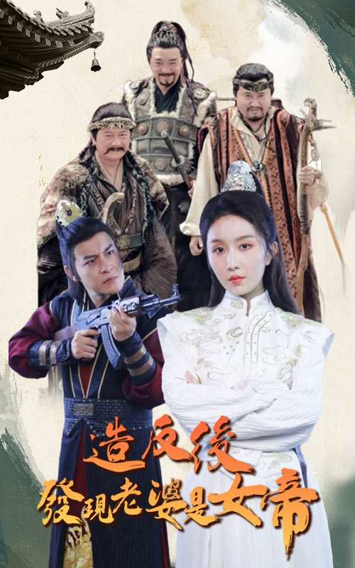 影视在线一区丝袜欧美