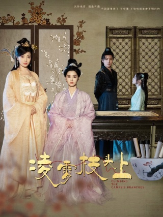 譚維維精品歌曲在線聽