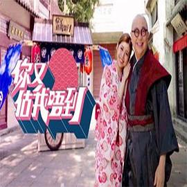 劇情電影天堂在線