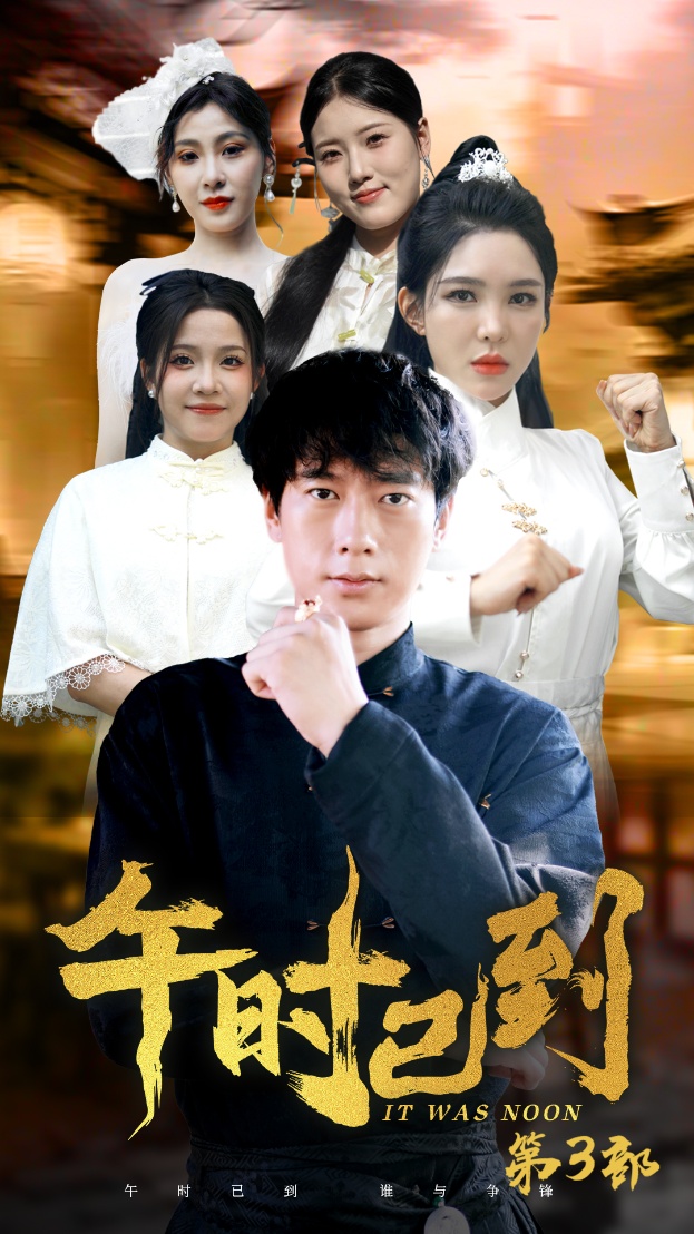 日韩综合图片可乐吧