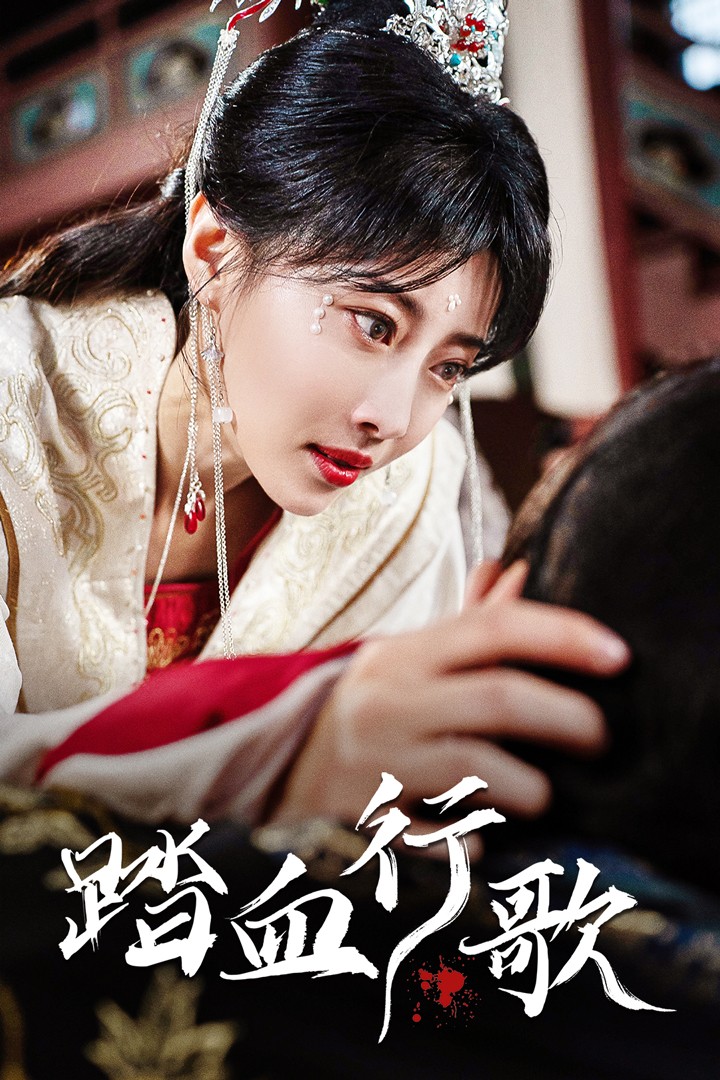 精选欧美唱片在线观看