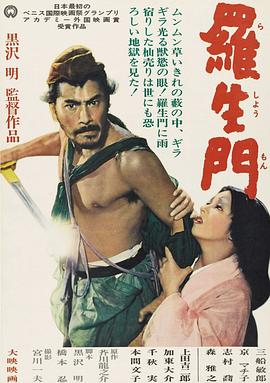 午夜網站無碼