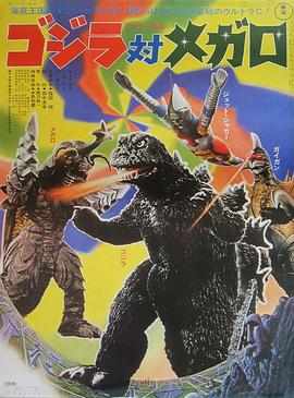 中文日本亚洲
