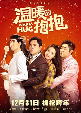 歐美成人雜志在線看不卡