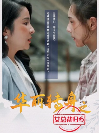 少妇熟女日韩资源视频
