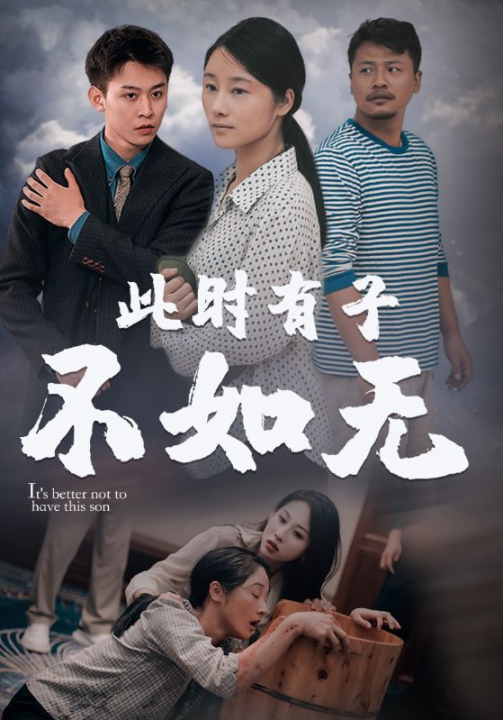 福利網址在線觀看導航