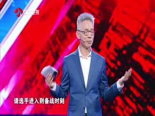 黑鬼一级A片