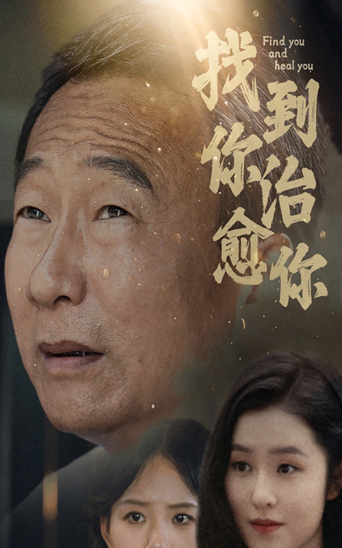 國(guó)產(chǎn)搖乳福利小視頻在線