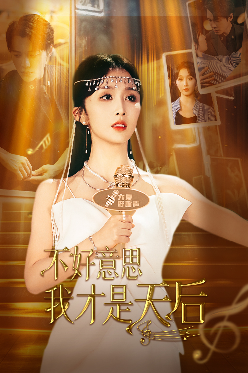 色欲视频在线观看精品