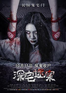 無碼內(nèi)涵gif動態(tài)圖
