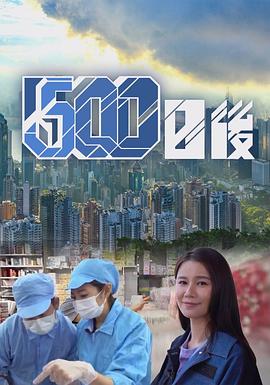 歐美暖暖在線