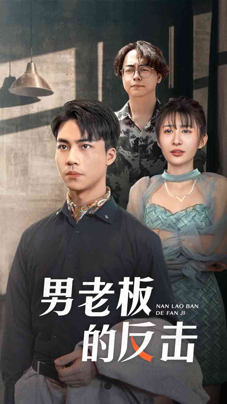多元国际永久入口