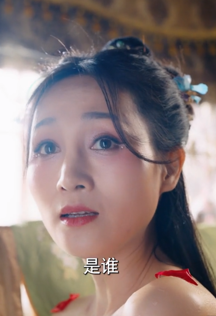 歐美校園在線觀看