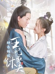 國產福利視頻免費高清
