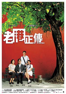 國產在線ab網站視頻