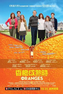免费无码的日本特黄毛片