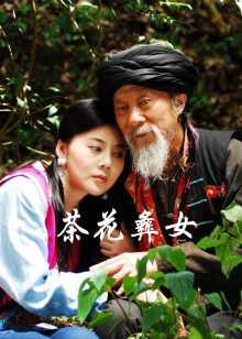 sp福利視頻在線觀看