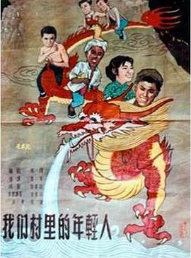亞洲倫理片中文字幕網站