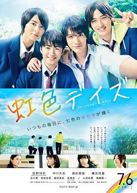 亞洲人愛視頻在線