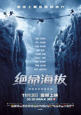 128tv在線觀看精品視頻