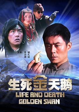 99在線播放一區二區