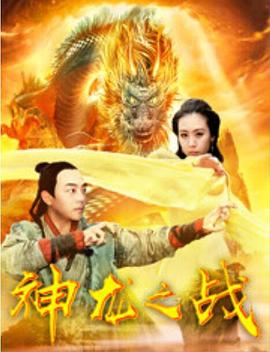 午夜福利手機過在線