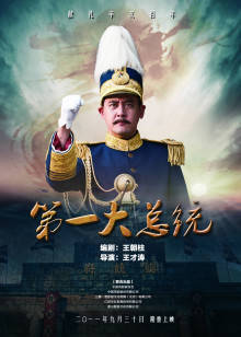 是的你懂的英文