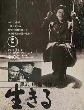 在線無碼偷窺