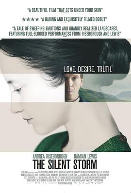 人妻漂亮女主番号