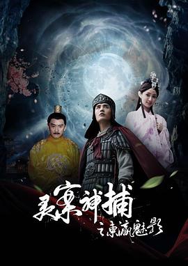 中文亚洲A片亚洲色