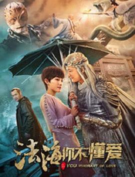 亞洲AU中文在線