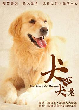 激情日韓尋花視頻