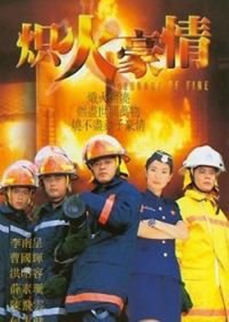 無碼百度云鏈接