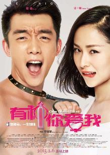 粗弟弟大香蕉