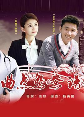 av手機大黑逼